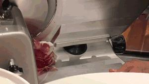 首尔顶级咖啡店,首尔哪个咖啡店好吃实惠