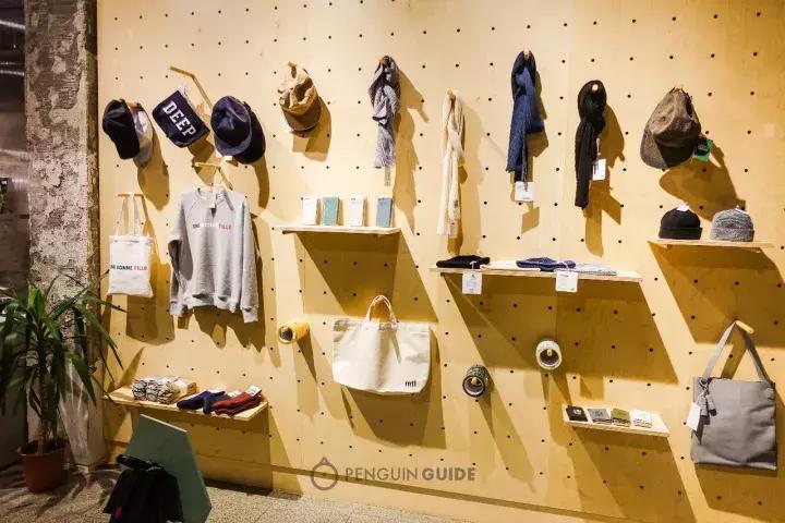 首尔顶级咖啡店,首尔哪个咖啡店好吃实惠