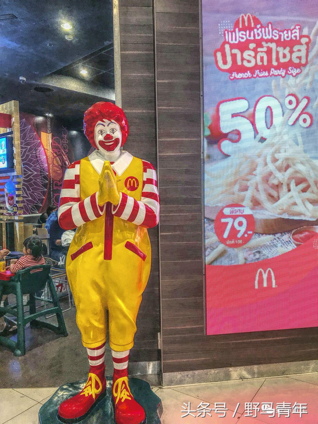 愿你一世无忧终身孤独,用我半生漂泊换你一生安稳