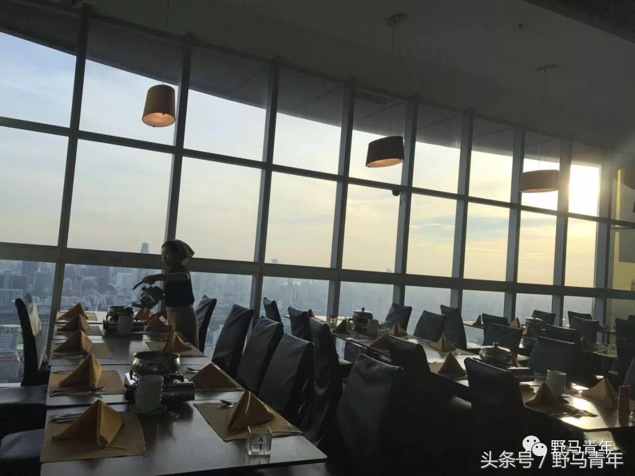 愿你一世无忧终身孤独,用我半生漂泊换你一生安稳