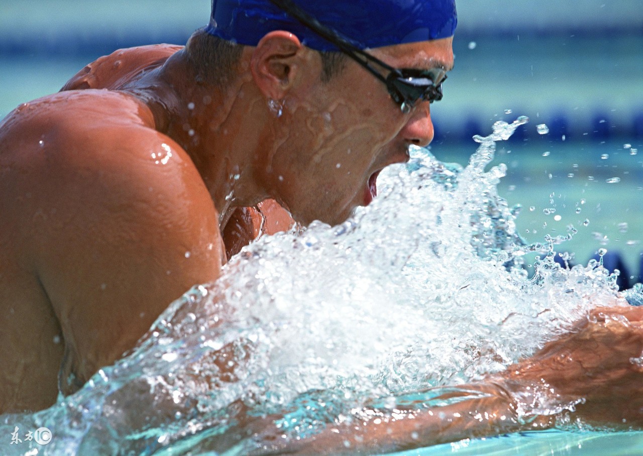 美女们，我该如何去拯救你们椎间盘突出的腰？