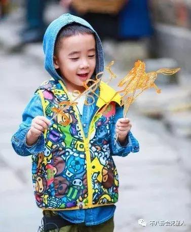 爸爸去哪儿5最后回忆,爸爸去哪儿5在哪里可以看