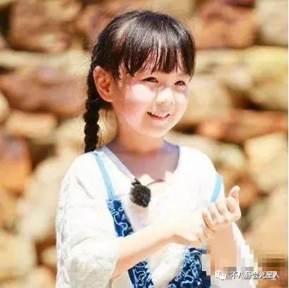 爸爸去哪儿5最后回忆,爸爸去哪儿5在哪里可以看