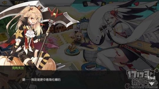 国产游戏一年赚几亿,国产游戏为什么能赚钱