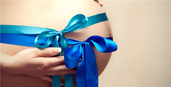 准妈妈要忌口的食物