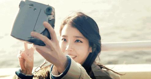 苏州韩氏皮肤管理,苏州面部皮肤管理推荐