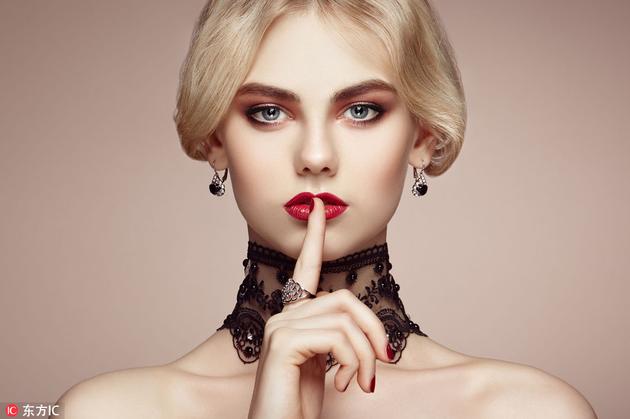 墙裂推荐小药膏,墙裂推荐珍珠膏