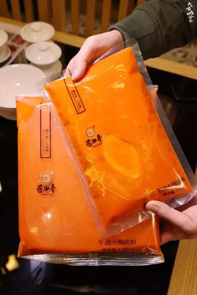 十大公认最好吃的火锅品牌,全球老火锅达人推荐品牌
