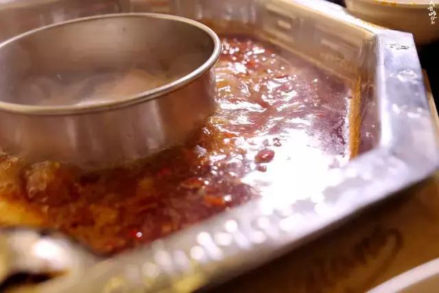 十大公认最好吃的火锅品牌,全球老火锅达人推荐品牌