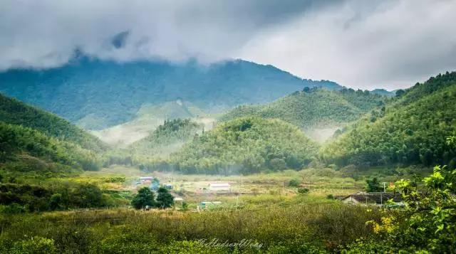 深圳龙岗周边游玩景点推荐,深圳及周边亲子游好去处
