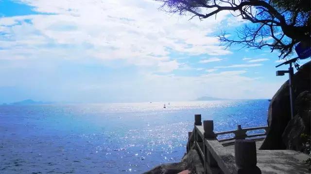 深圳龙岗周边游玩景点推荐,深圳及周边亲子游好去处