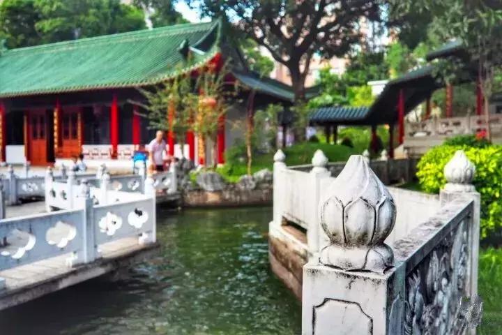 深圳龙岗周边游玩景点推荐,深圳及周边亲子游好去处