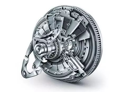 dsg7速干式双离合和湿式,dsg7速干式双离合可以改湿式吗