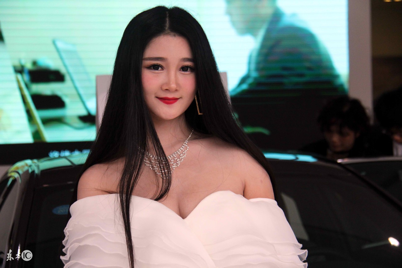 涨知识大全完整版,涨知识科普2000多年前的酒