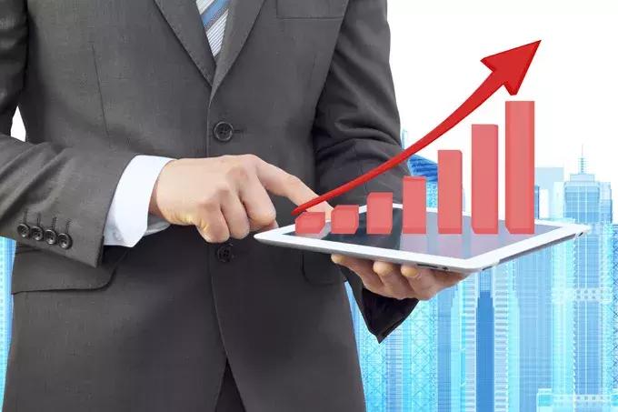 冻品里寻“鸡”遇年销3亿，揭秘霸道女总裁的商业秘笈