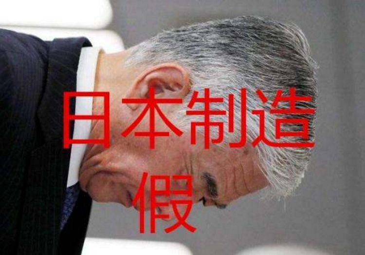 不安全的轮毂,不安全的车还要买吗