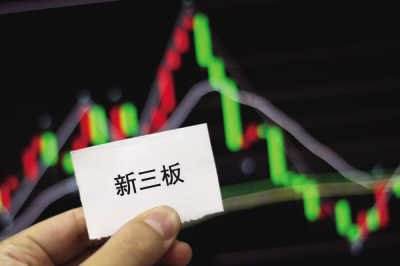 关于新三民主义的说法,关于新三国赵云的视频