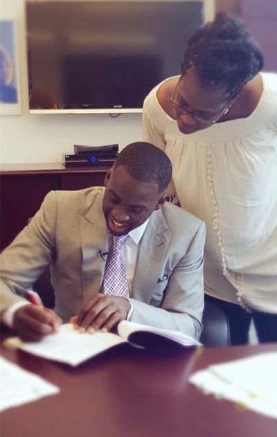 鏍兼灄涓轰簡鑰佽┕鐮寸邯褰曞幓瑙佽瘉,鏍兼灄瑭圭殗