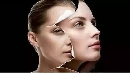 十大必备神药大全,十大收藏价值老药丸