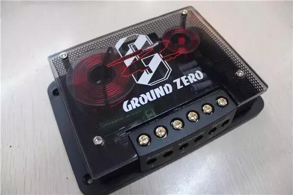 昂科威s可以选bose音响吗,昂科威的bose音响怎么样