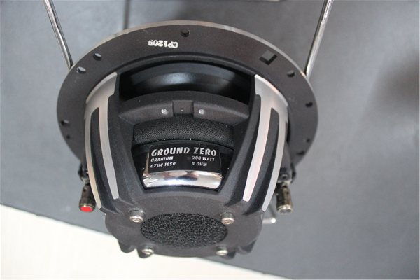 昂科威s可以选bose音响吗,昂科威的bose音响怎么样