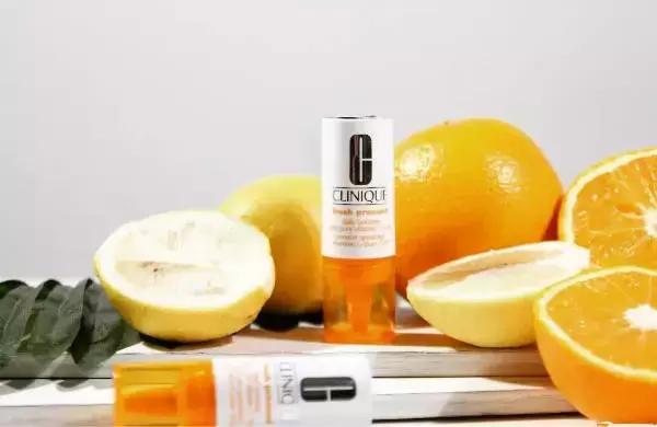 潘达安瓶精华哪个最值得入手,最火安瓶