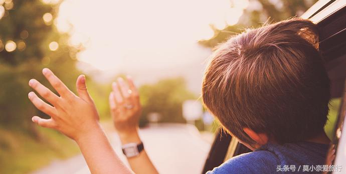 行车记录仪哪个牌子好前后双录,行车记录仪哪个牌子好连接手机