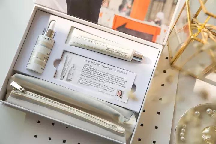 毒舌小s完整版,毒舌小s的弱点在哪