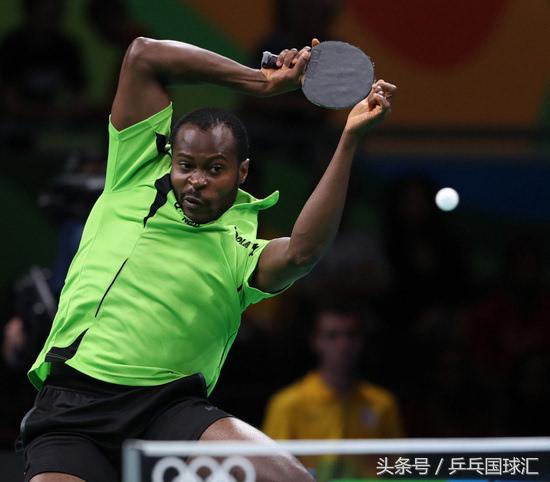 乒乓球拍手汗重,乒乓球手汗带