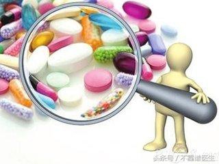 慢性肾小球肾炎治疗好转的表现,慢性肾炎3期积极治疗能活多久