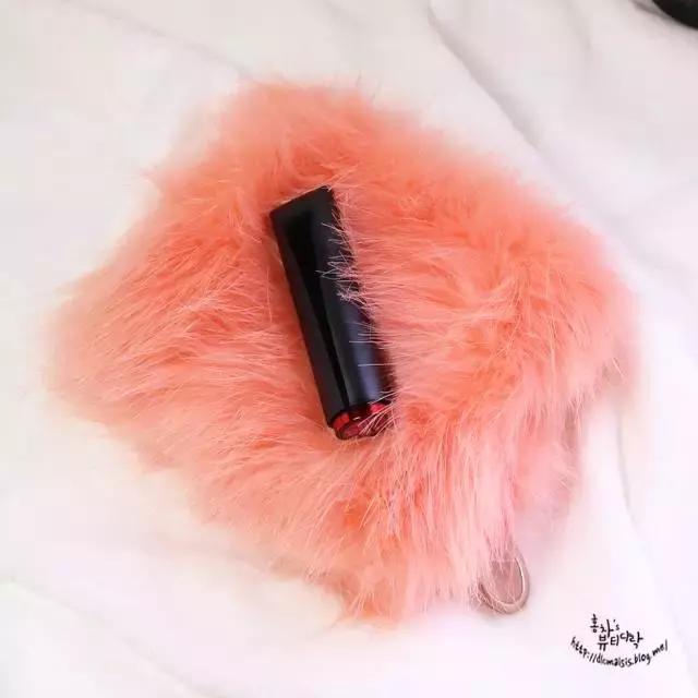 innisfree圣诞款,innisfree限量版