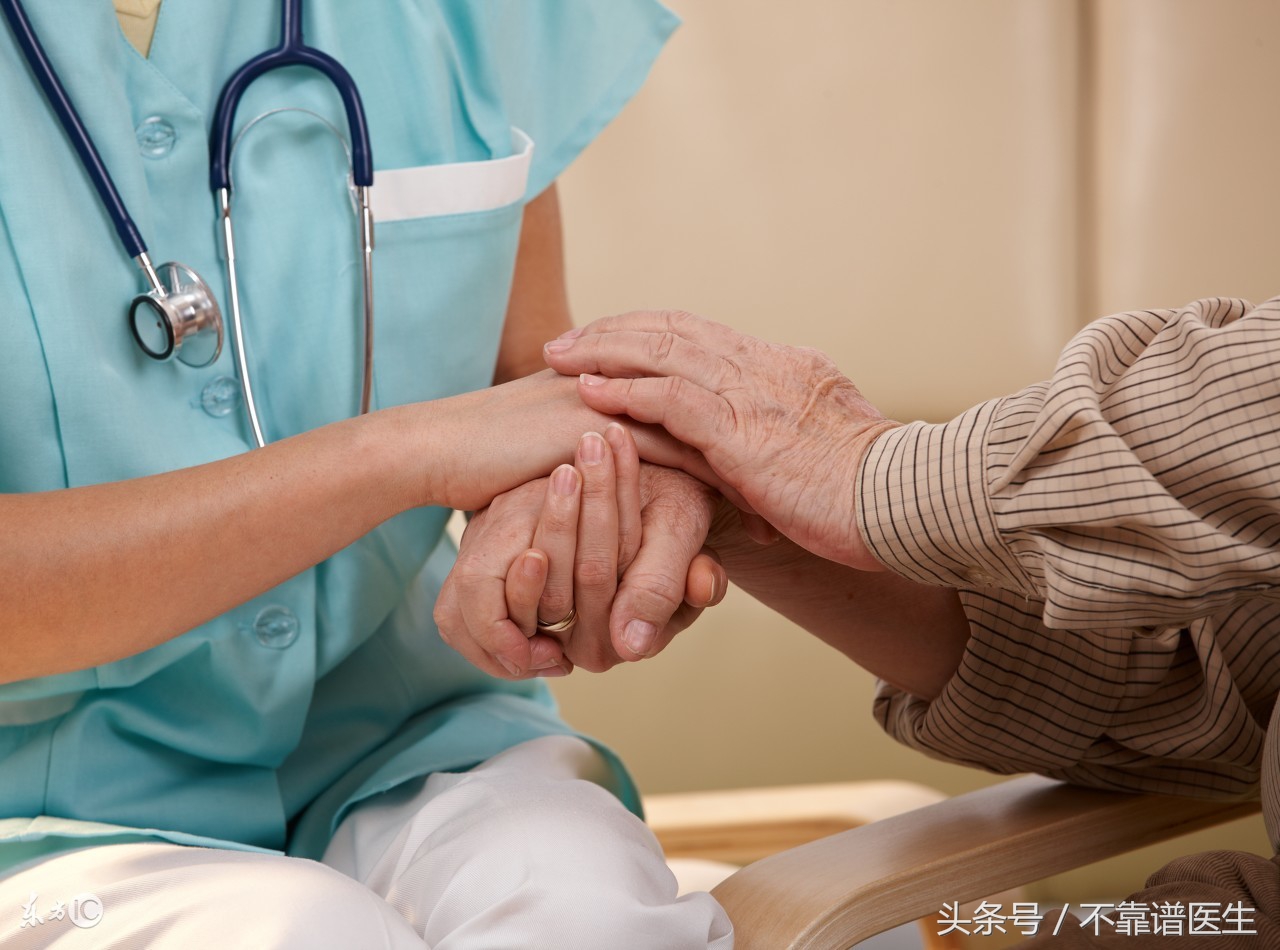 慢性肾小球肾炎治疗好转的表现,慢性肾炎3期积极治疗能活多久