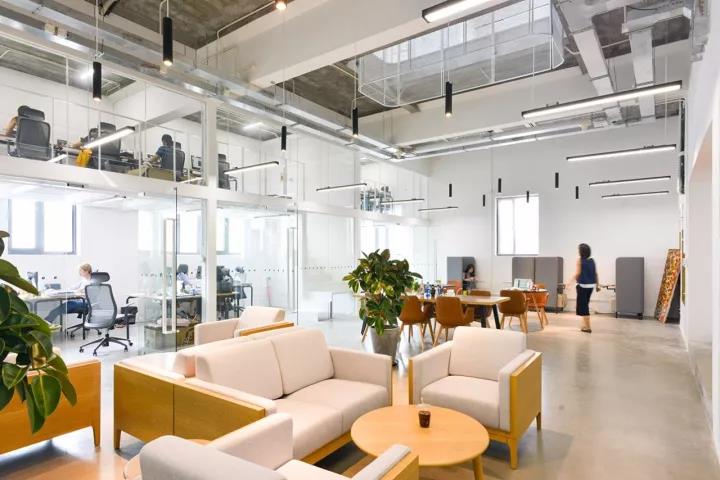 沉默是金观看,沉默是金但是有时候也会变成废铁