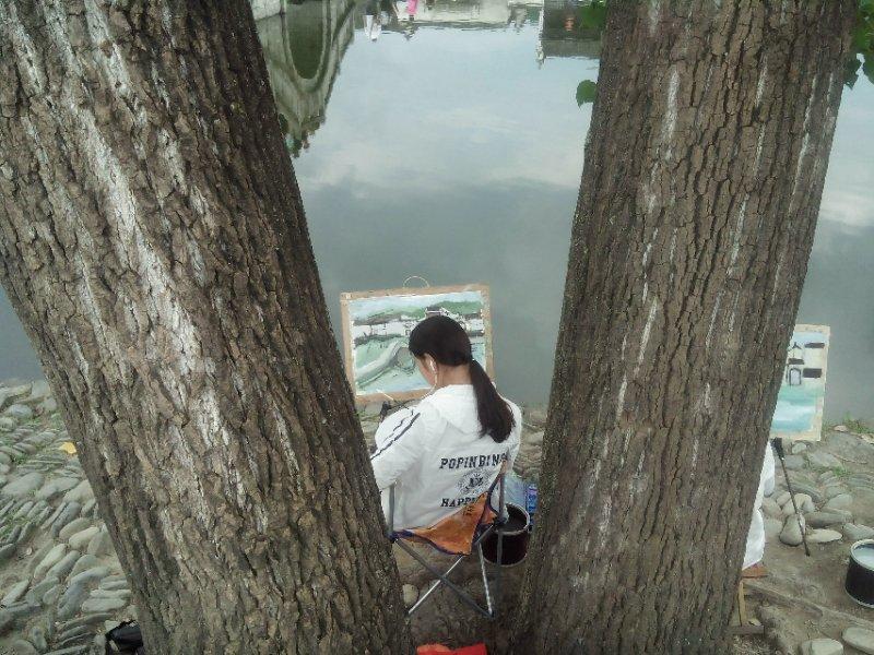 手拍世界投稿,手拍世界手机摄影平台