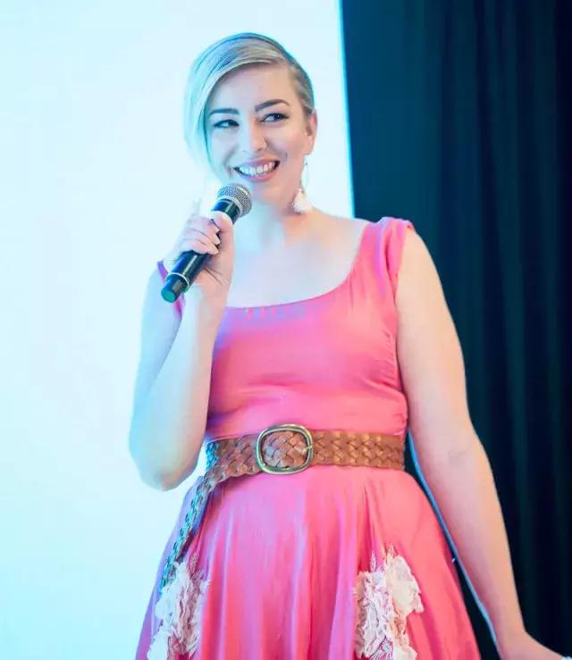 拜耳健康生活 (拜耳健康产品)