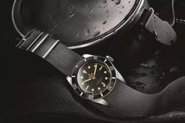 帝舵表为什么几百块钱能买到,1万多的帝舵表怎么样