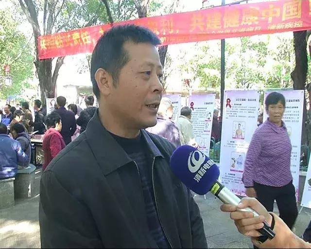 怀疑感染艾滋病毒如何自我检查,一招识别艾滋