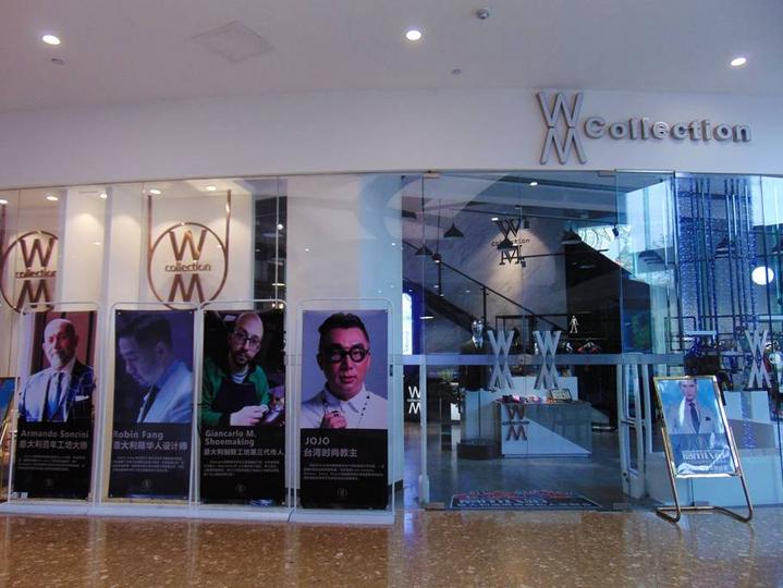 鍝堥噷鐜嬪瓙鑻变鸡瑗胯,鍝堥噷鐜嬪瓙瑗胯