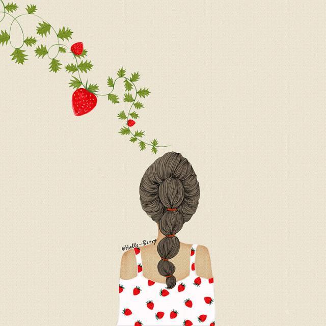 准到离谱的测试题,推荐一个准到哭的测试题