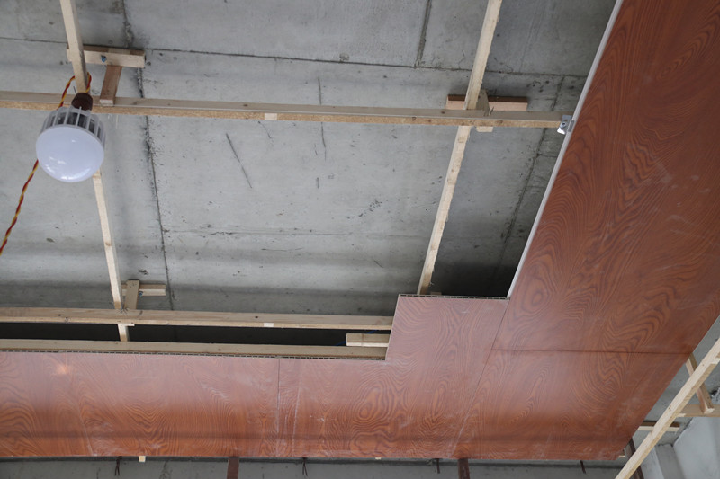 用墙板装修到底好不好,集成墙板装修房子的利与弊