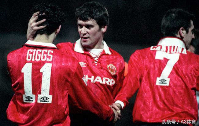 英超冠军排行榜前十,近10年英超冠军一览表最新消息