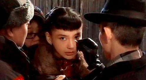 徐璐说数字,徐璐被质疑数字小姐采访回应