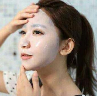 拯救干燥敏感神经酰胺面膜,拯救秋冬干燥肌