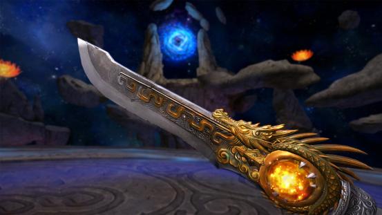 vr新游速递游戏,2022vr新游