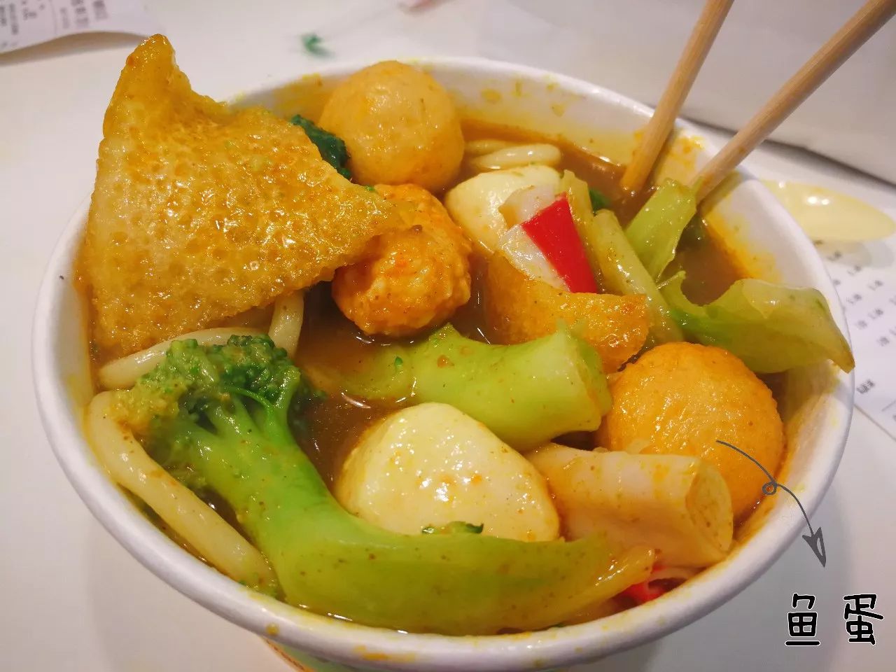 武汉做得最好的美食店,武汉只有一家的美食店