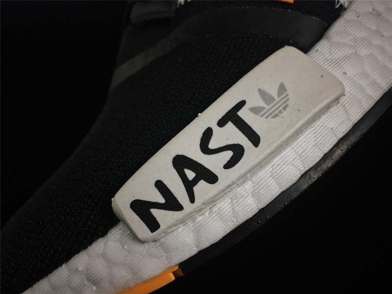 off-whitexconverse开箱,阿迪达斯nmdr1