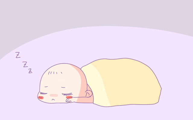 孩子动不动就容易出汗是什么原因,为什么孩子一活动就容易出汗