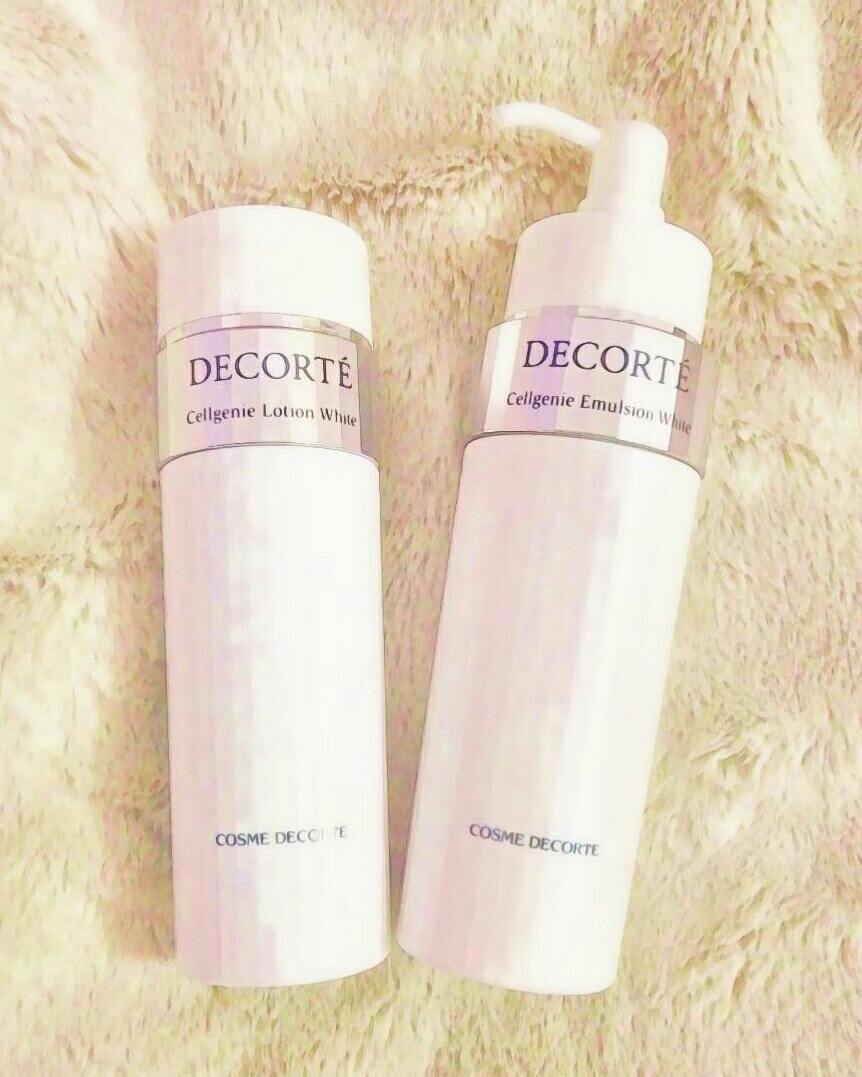 干皮补水好物种草,种草拯救干燥皮肤