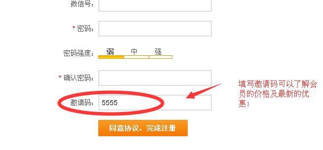 用chatgpt写软文百度收录怎么样,哪些平台合适做软文收录