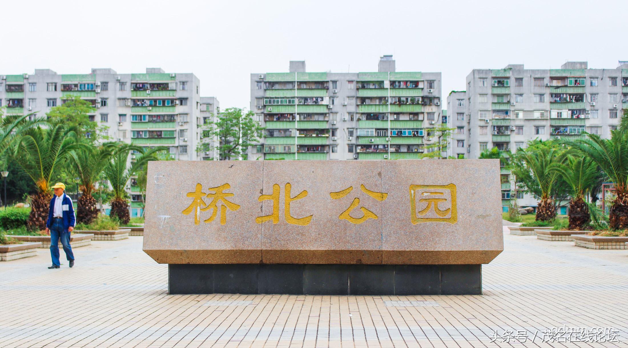 江东花园最好小区,发现我们身边的美